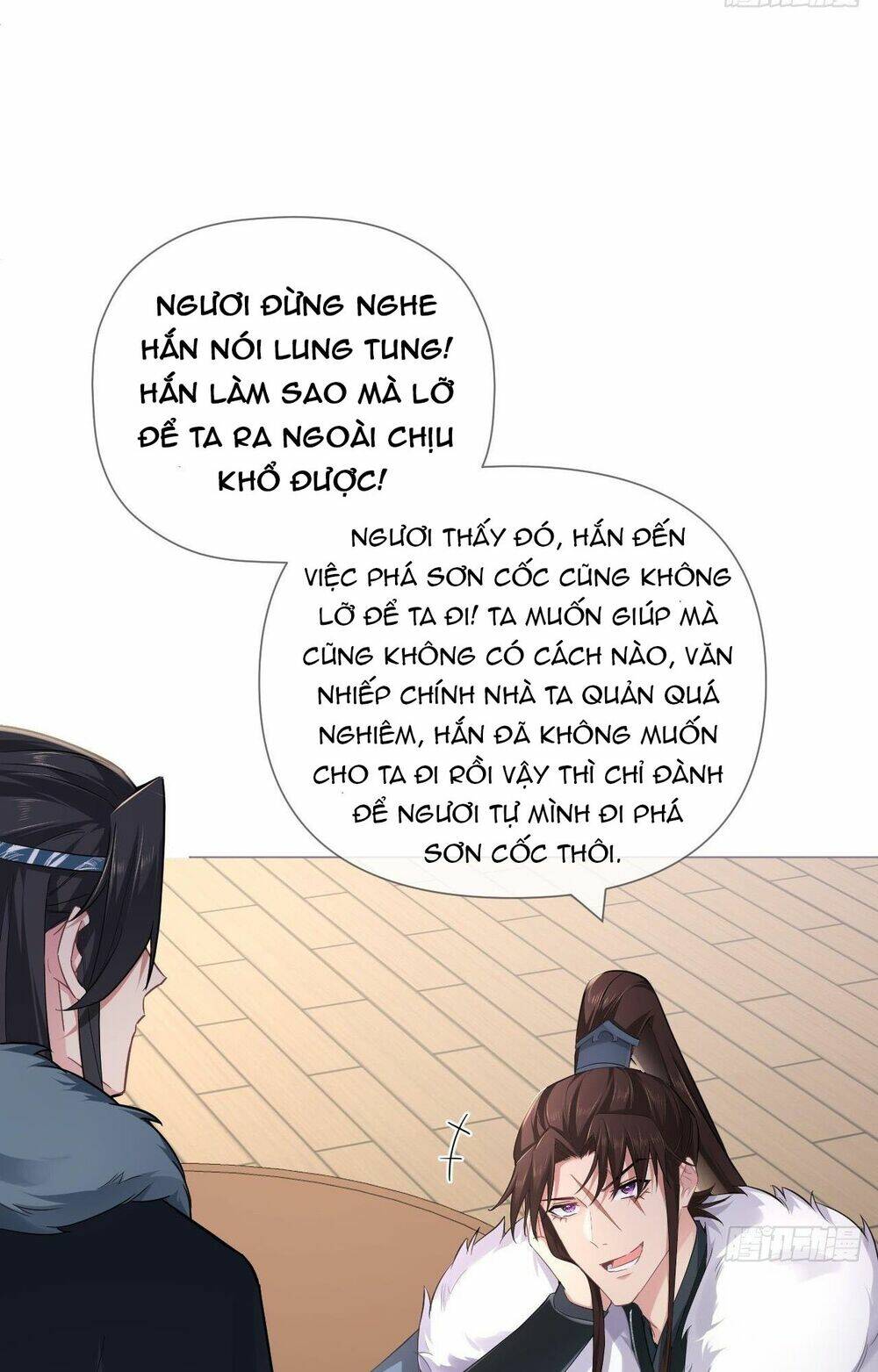 Chương 56 - Trang 60