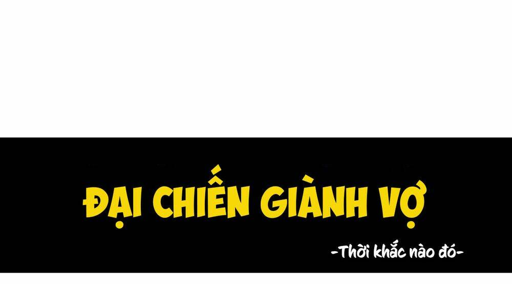 Chương 56 - Trang 65