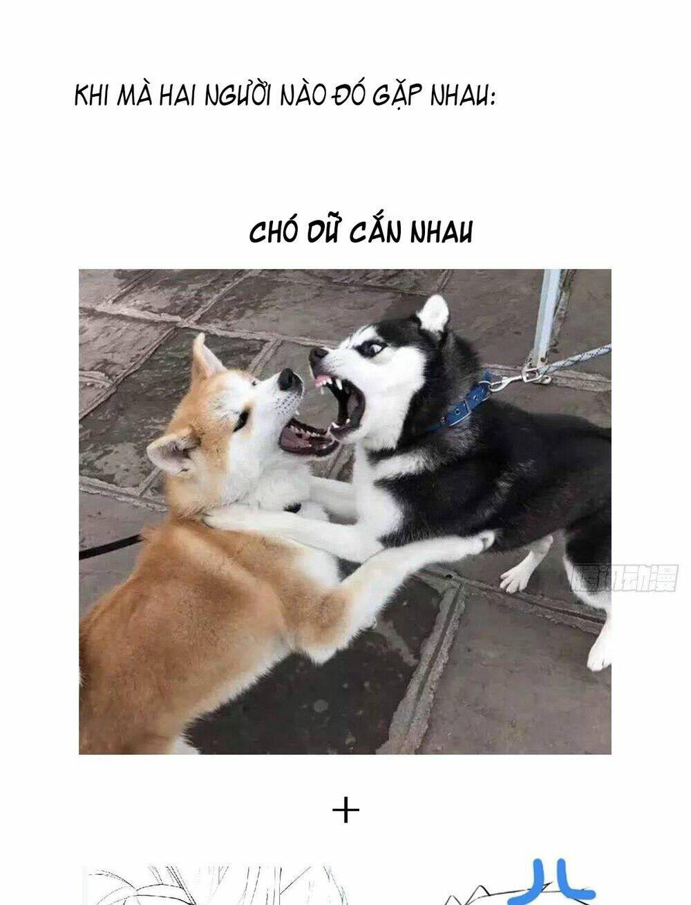 Chương 56 - Trang 66