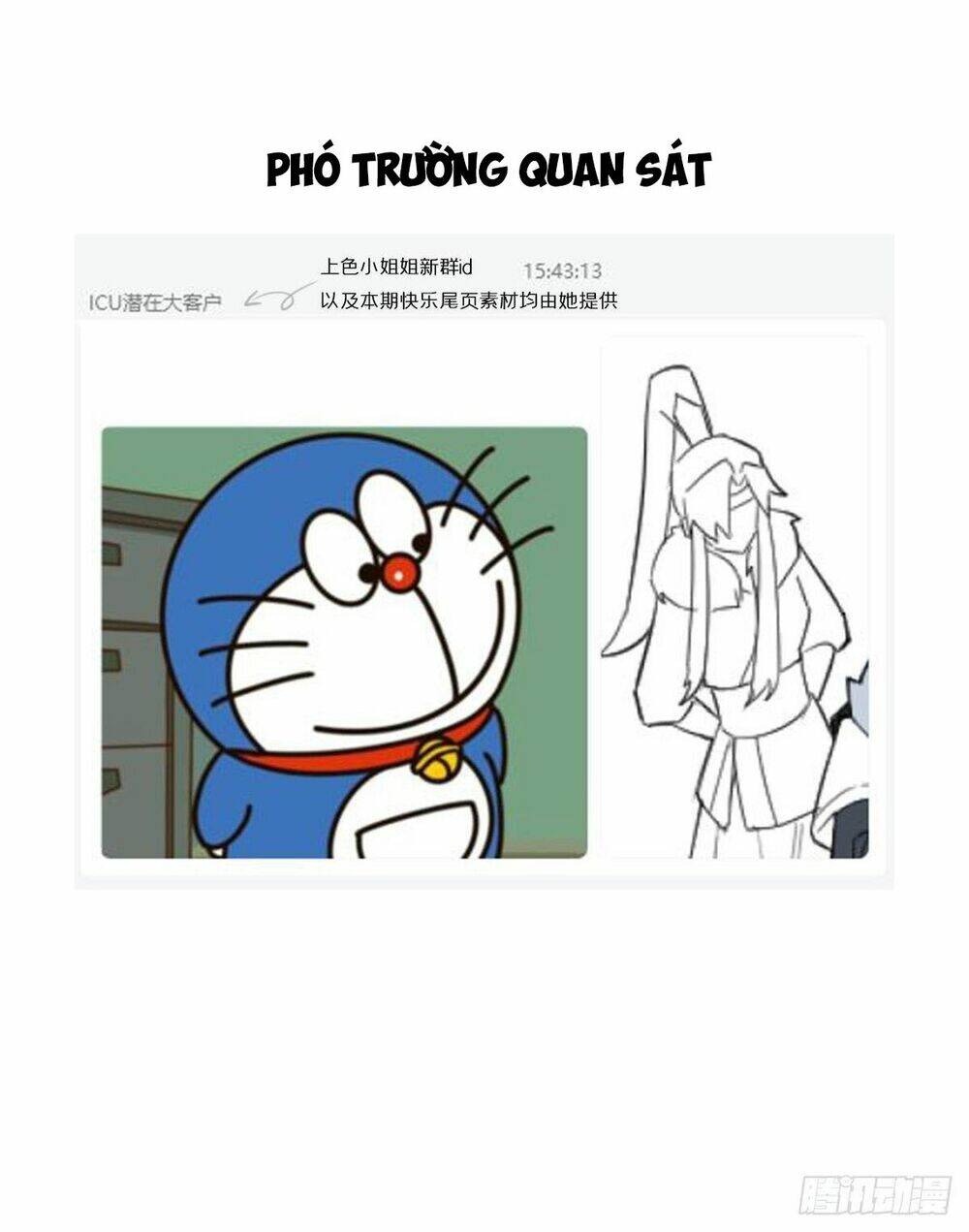 Chương 56 - Trang 69