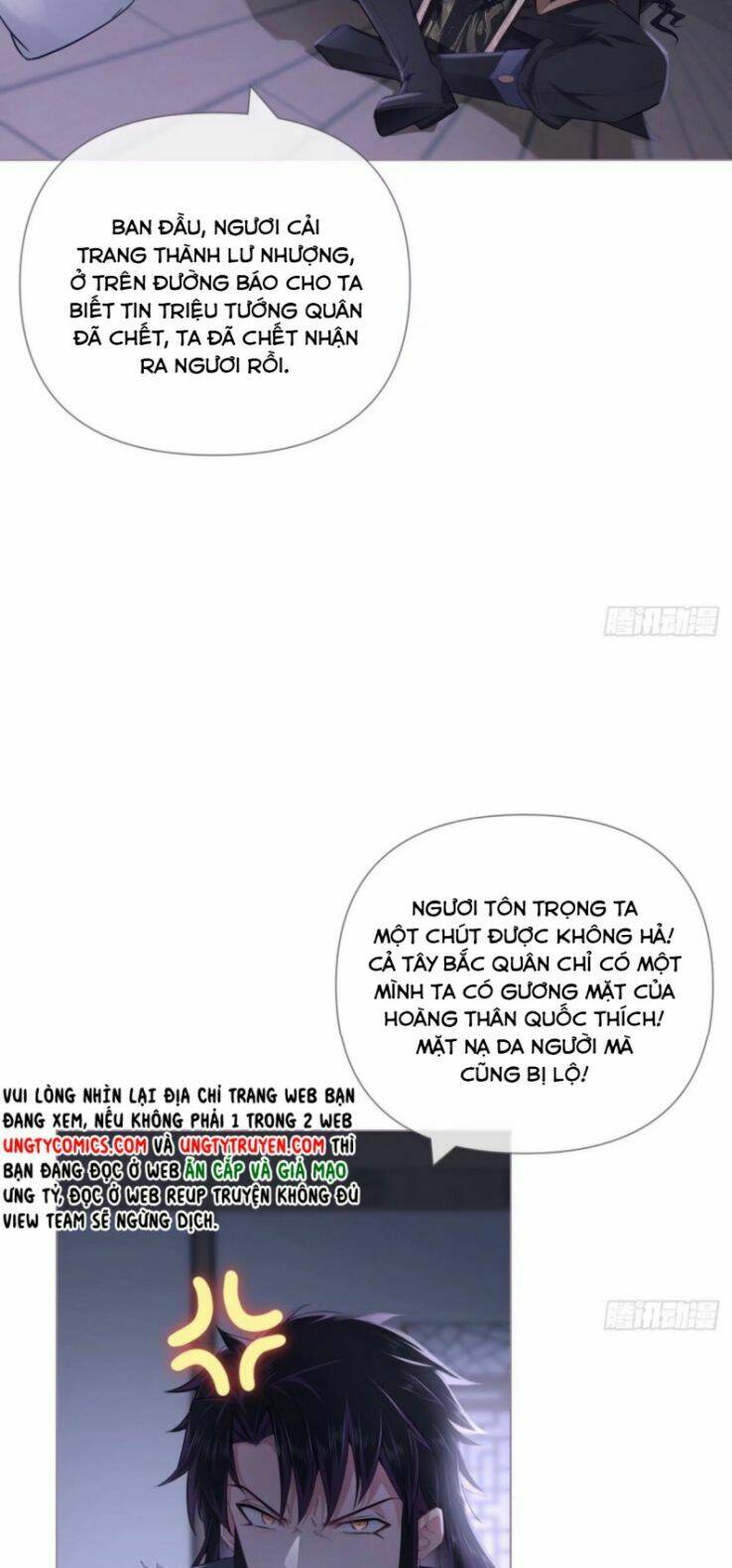 Chương 57 - Trang 18