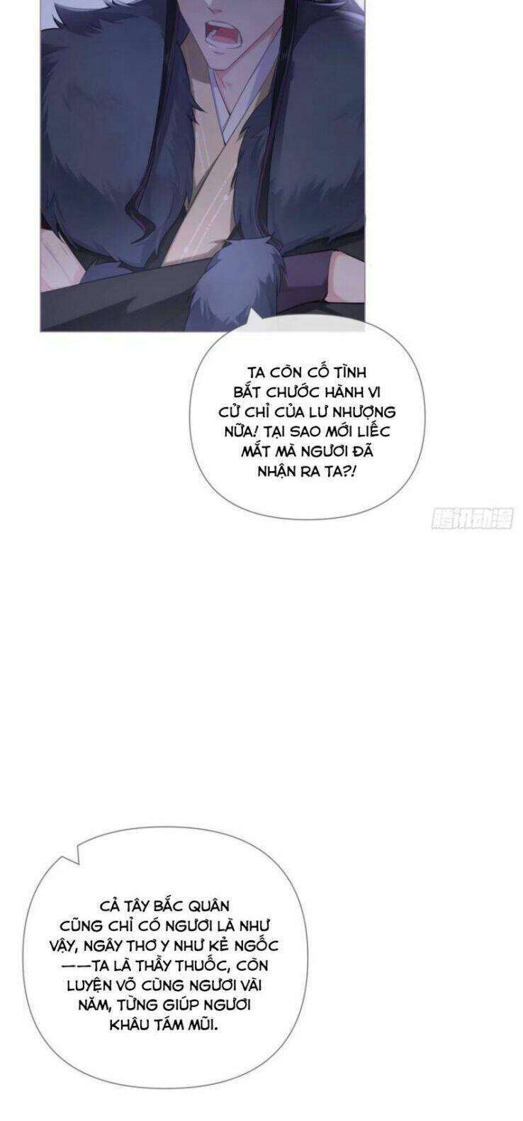 Chương 57 - Trang 19