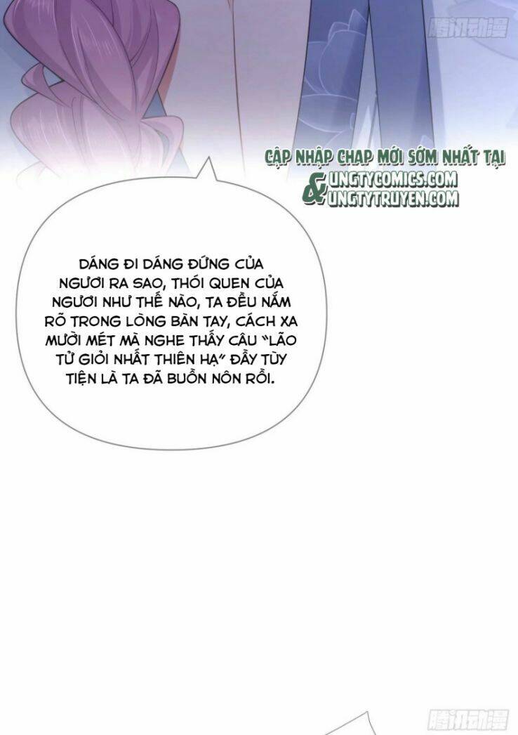Chương 57 - Trang 22