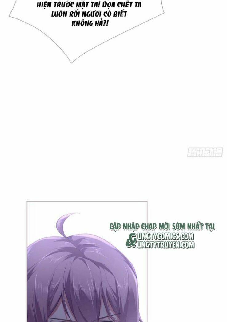 Chương 57 - Trang 26