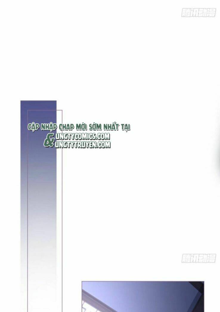 Chương 57 - Trang 4