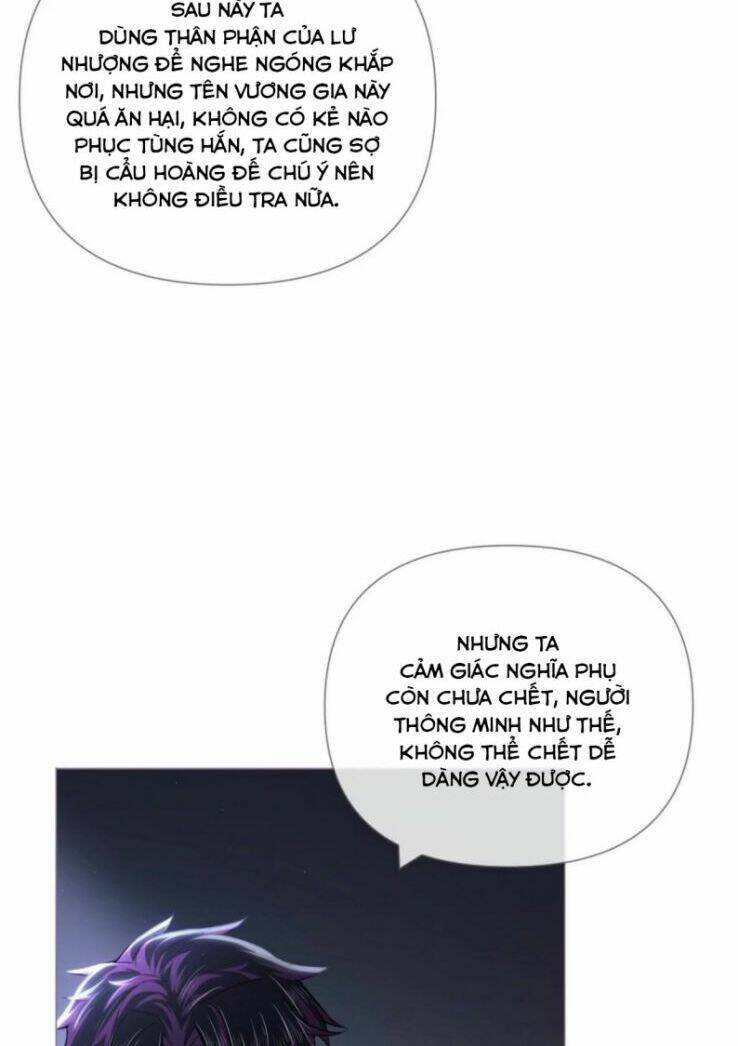 Chương 57 - Trang 34