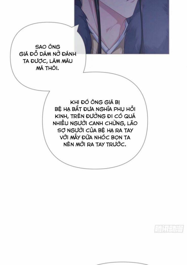 Chương 57 - Trang 42