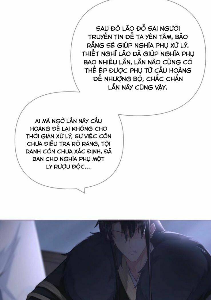 Chương 57 - Trang 43