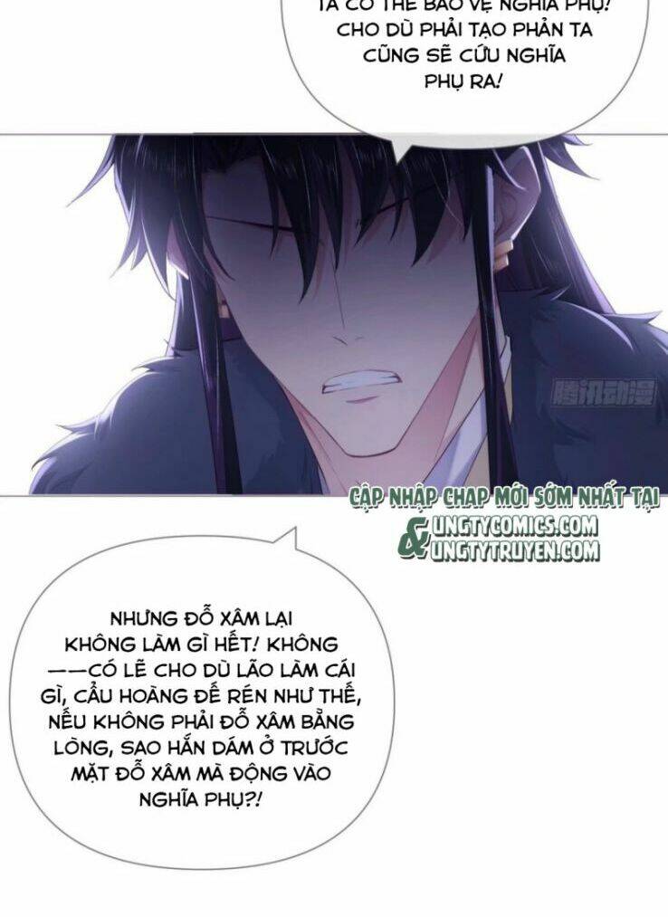 Chương 57 - Trang 45