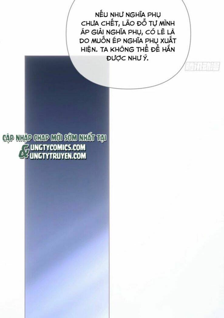 Chương 57 - Trang 48