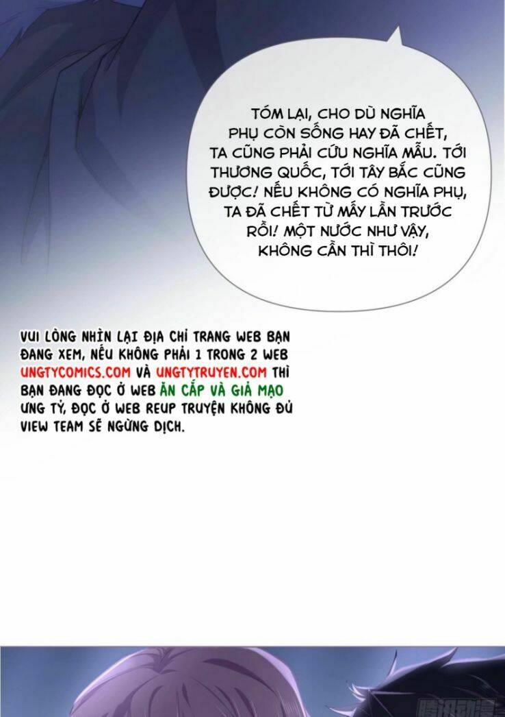 Chương 57 - Trang 51