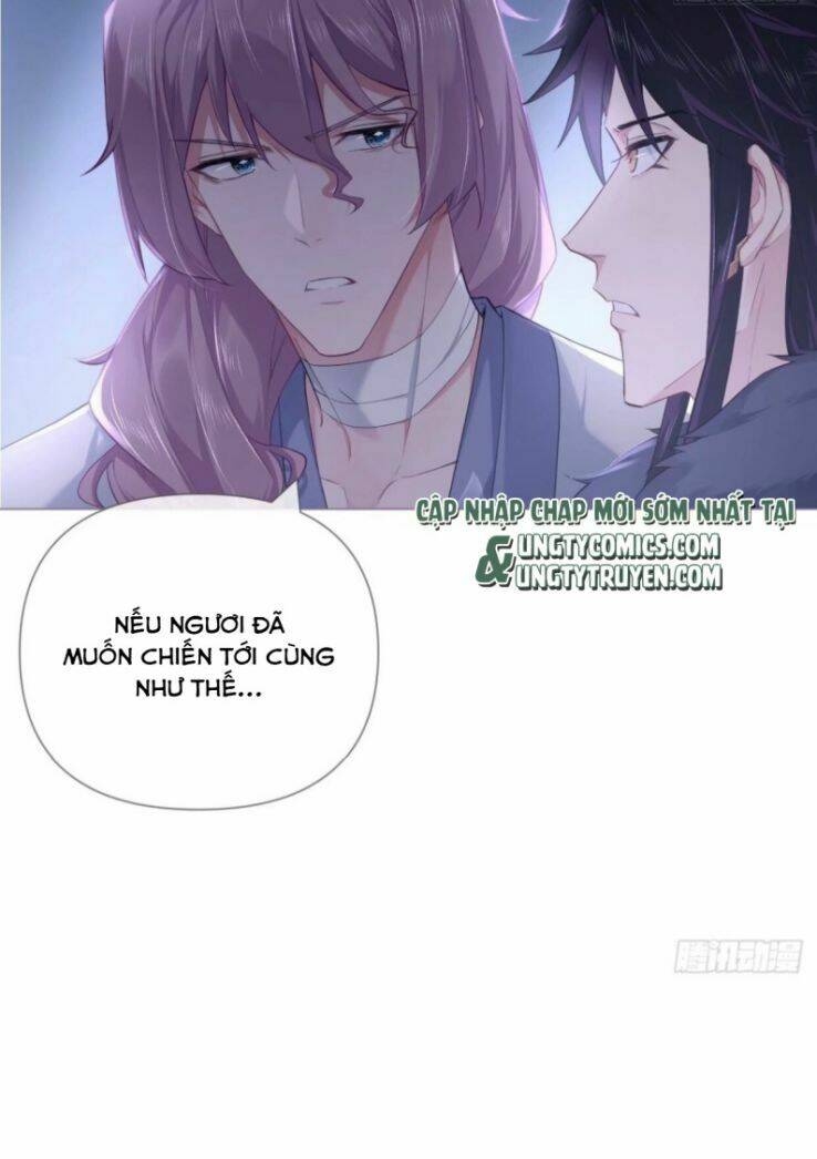 Chương 57 - Trang 52