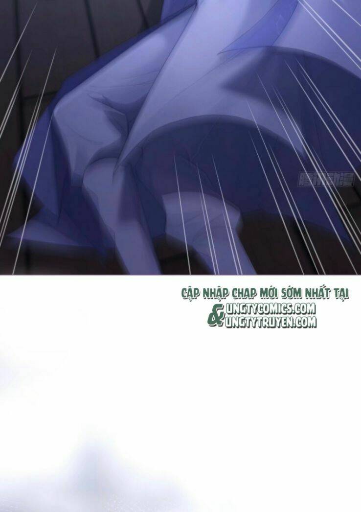 Chương 57 - Trang 7