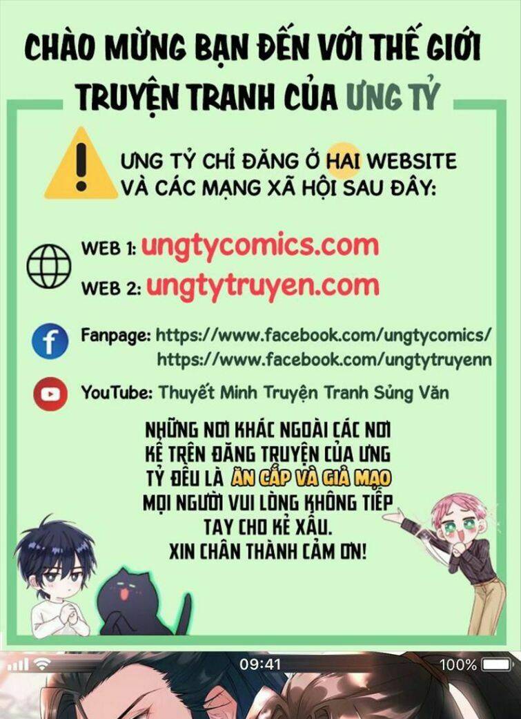 Chương 58 - Trang 1