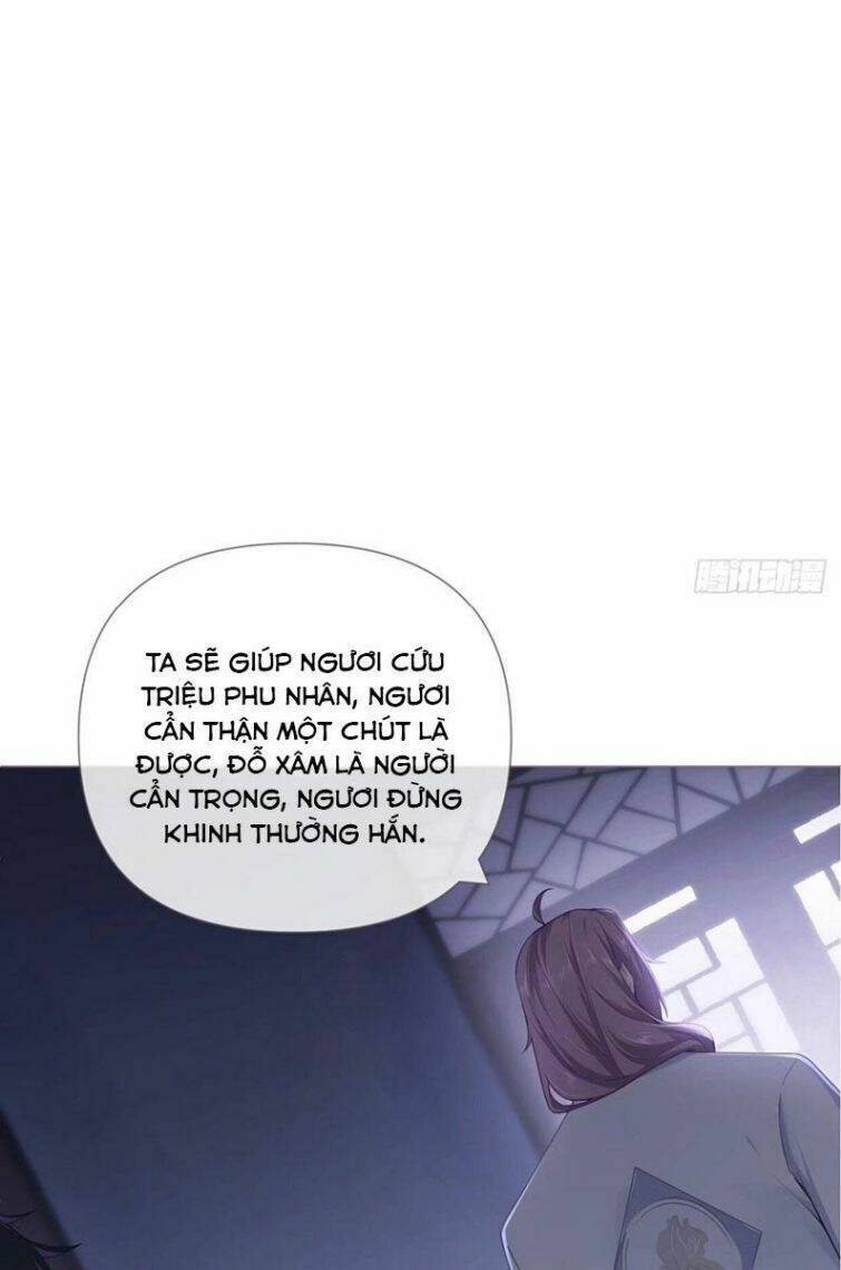 Chương 58 - Trang 13