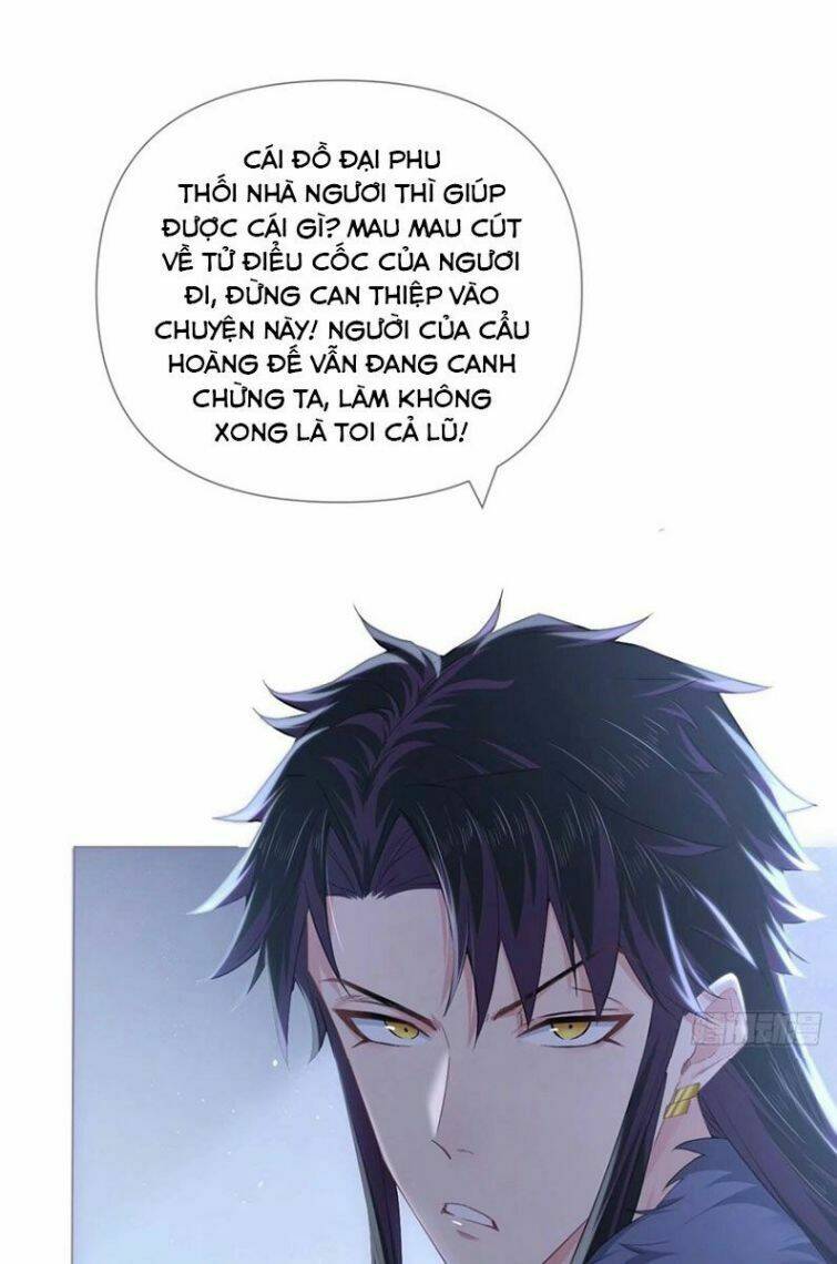 Chương 58 - Trang 15