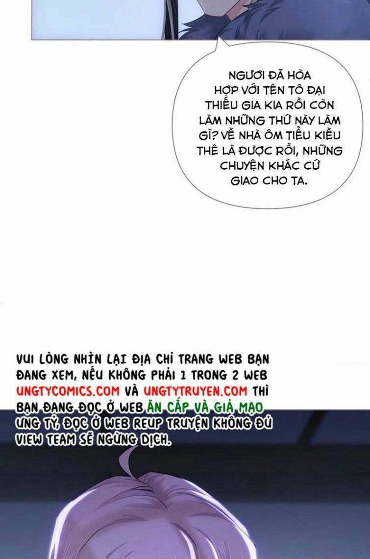 Chương 58 - Trang 16
