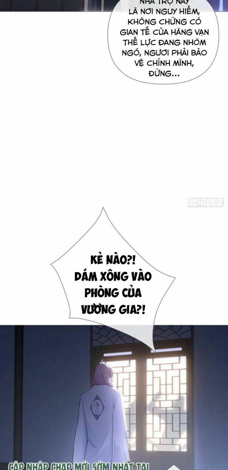Chương 58 - Trang 19