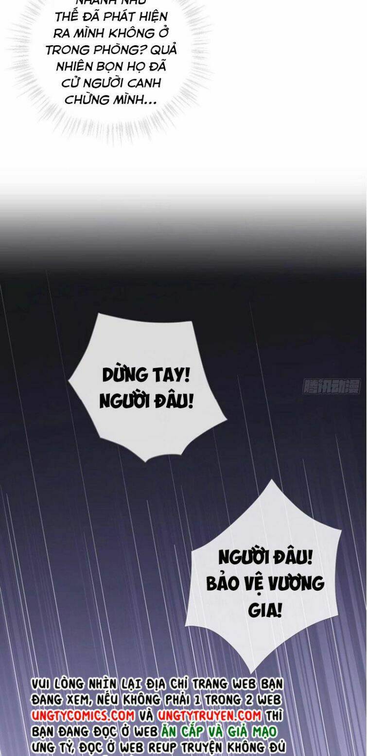 Chương 58 - Trang 21
