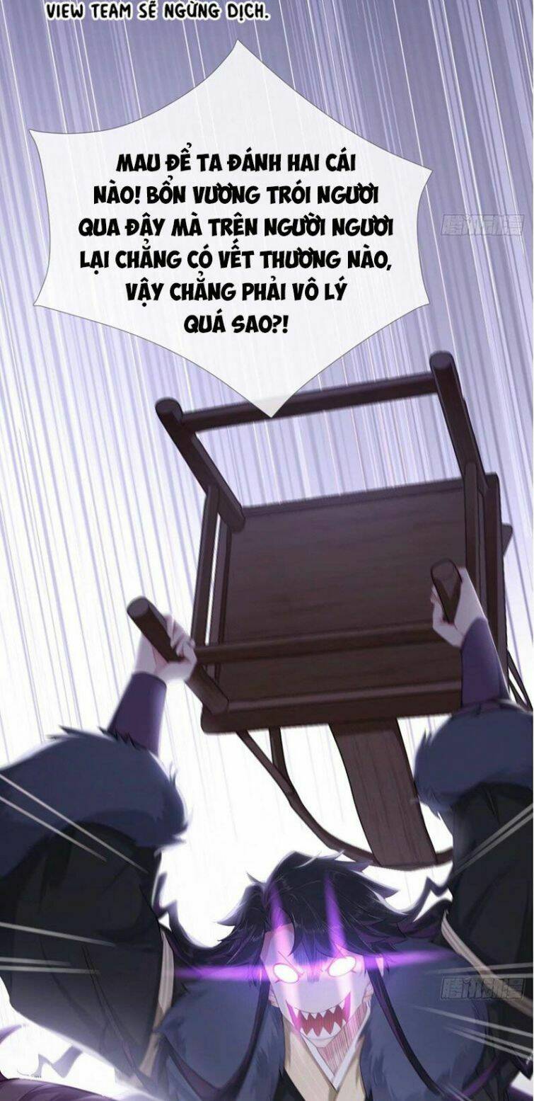 Chương 58 - Trang 22