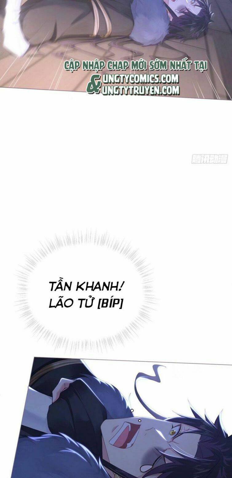 Chương 58 - Trang 28