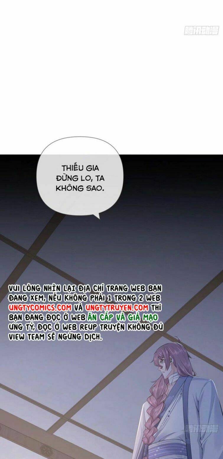 Chương 58 - Trang 30
