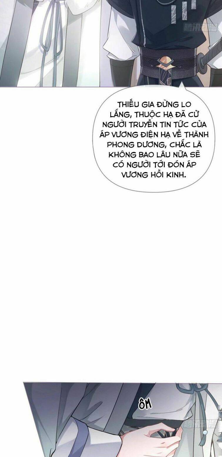 Chương 58 - Trang 36