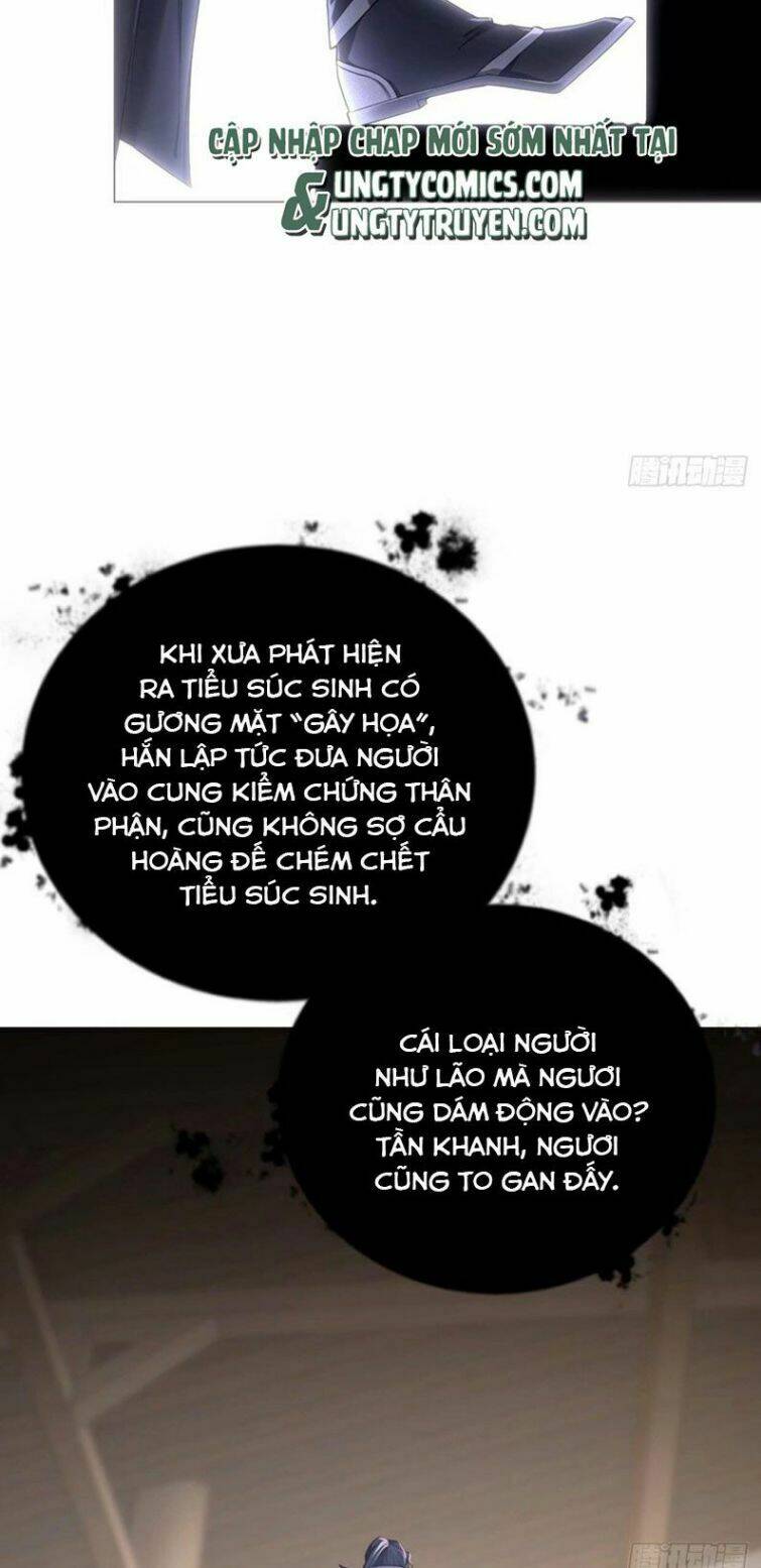 Chương 58 - Trang 45