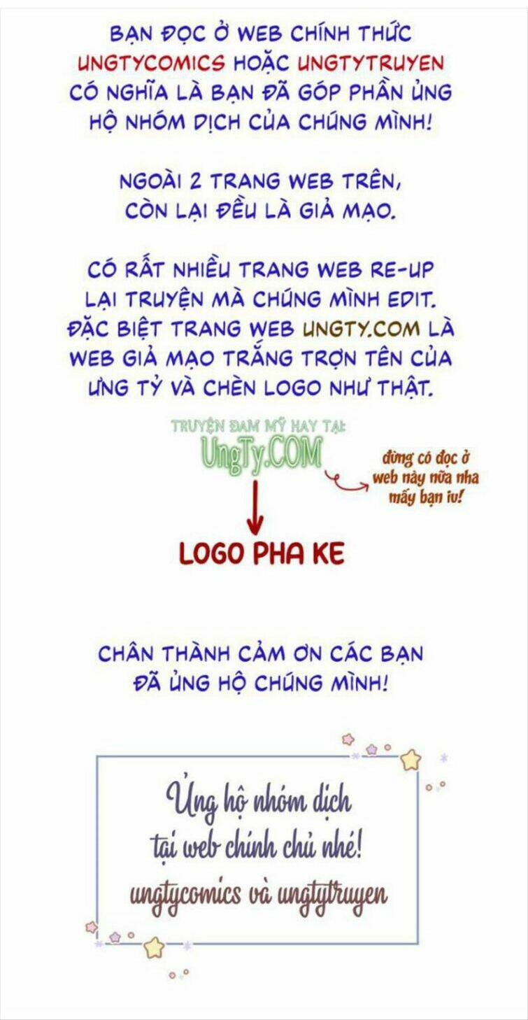 Chương 58 - Trang 54