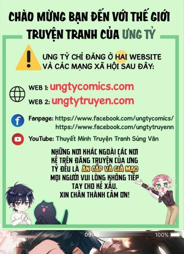 Chương 59 - Trang 1