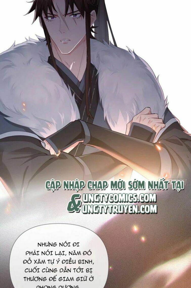 Chương 59 - Trang 15