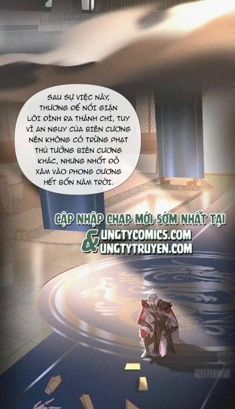 Chương 59 - Trang 19