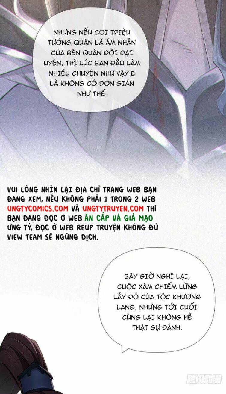 Chương 59 - Trang 21