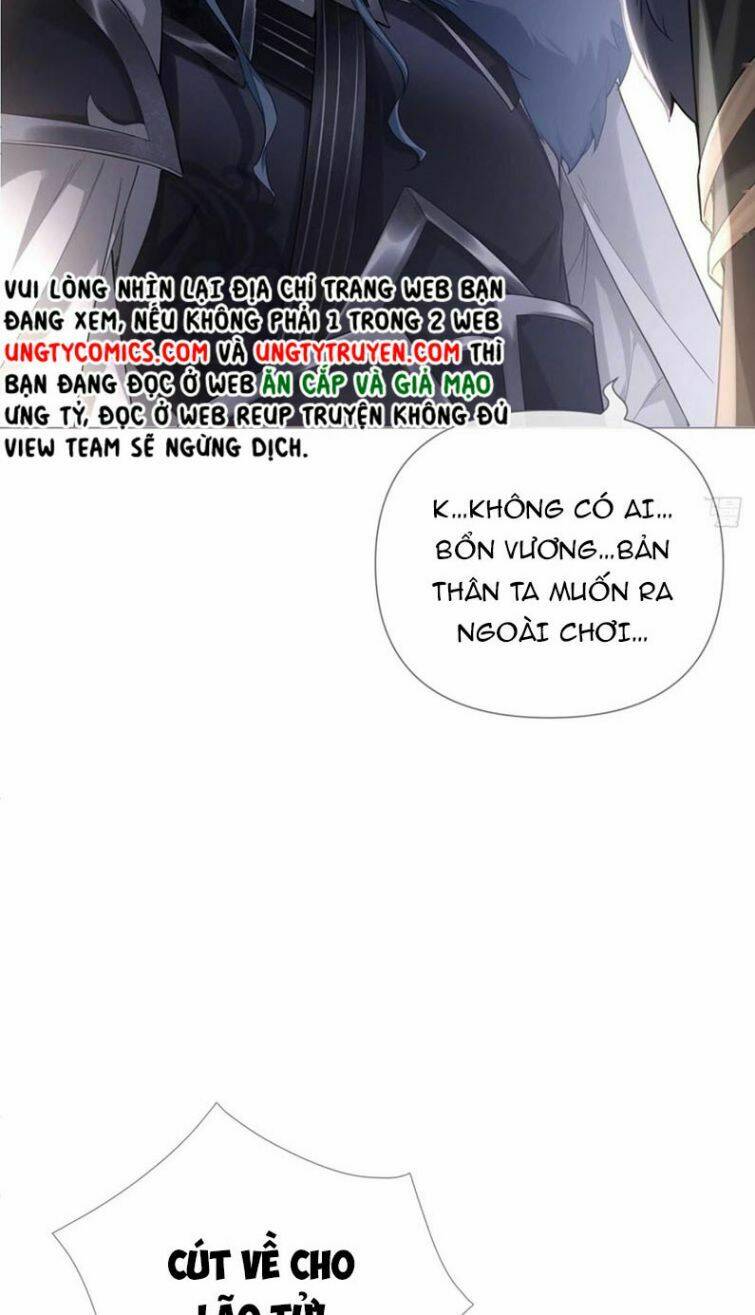 Chương 59 - Trang 28