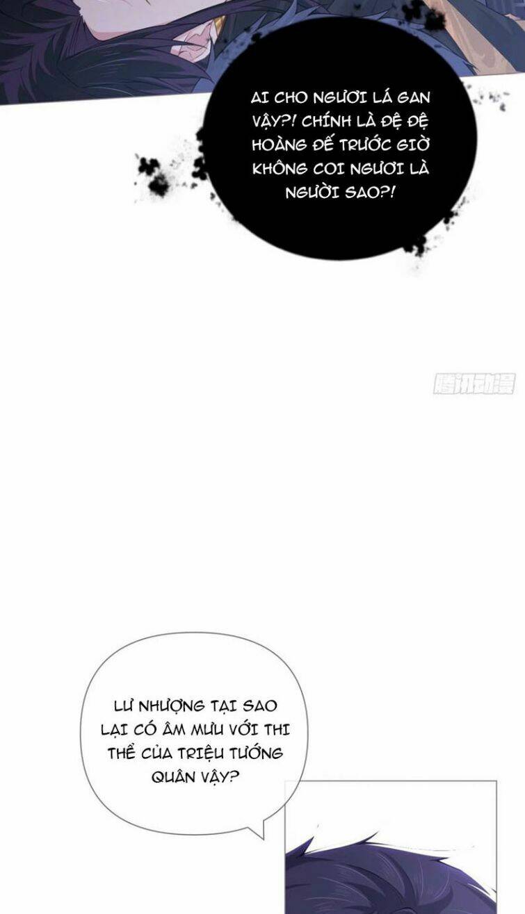Chương 59 - Trang 33