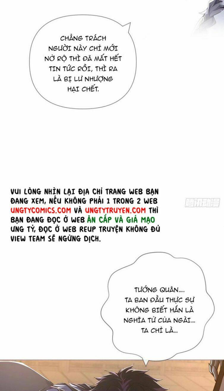 Chương 59 - Trang 37