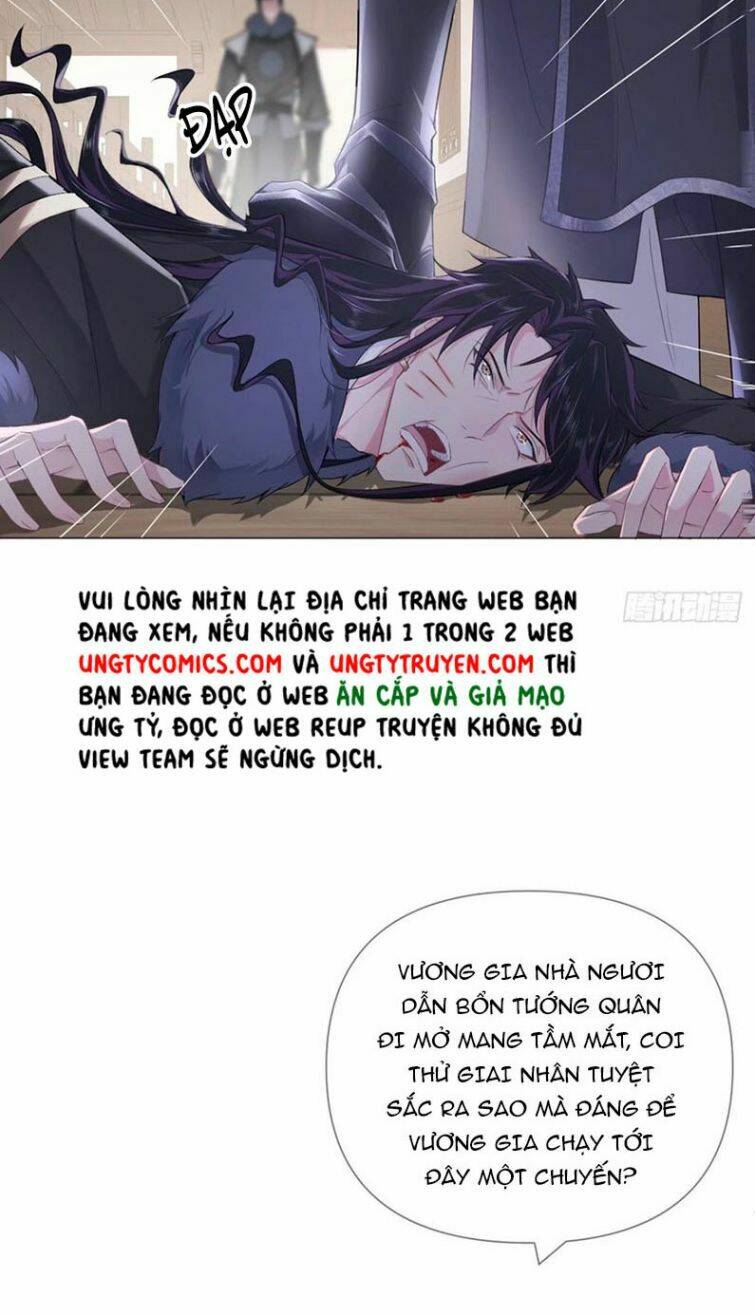 Chương 59 - Trang 42