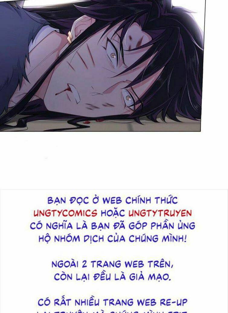 Chương 59 - Trang 44