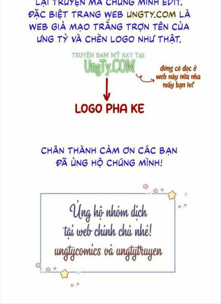 Chương 59 - Trang 45