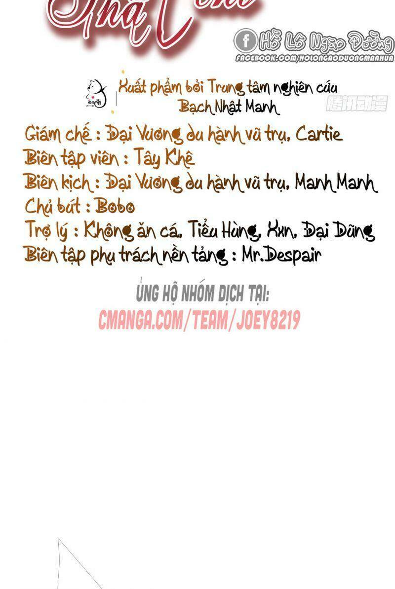Chương 6 - Trang 2