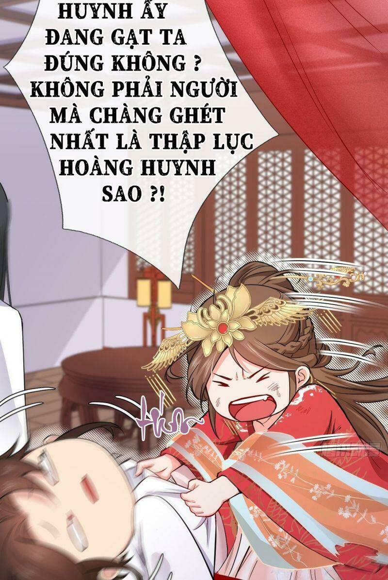 Chương 6 - Trang 11