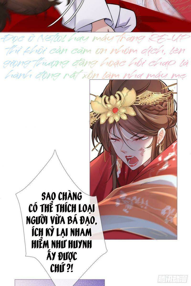 Chương 6 - Trang 12