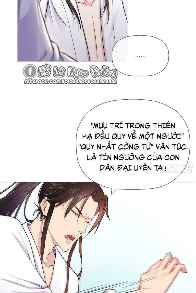 Chương 6 - Trang 16