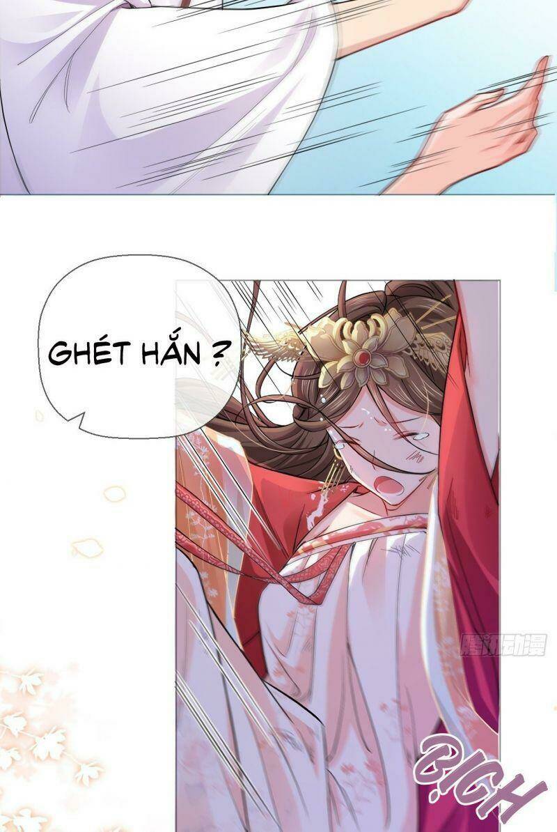 Chương 6 - Trang 17