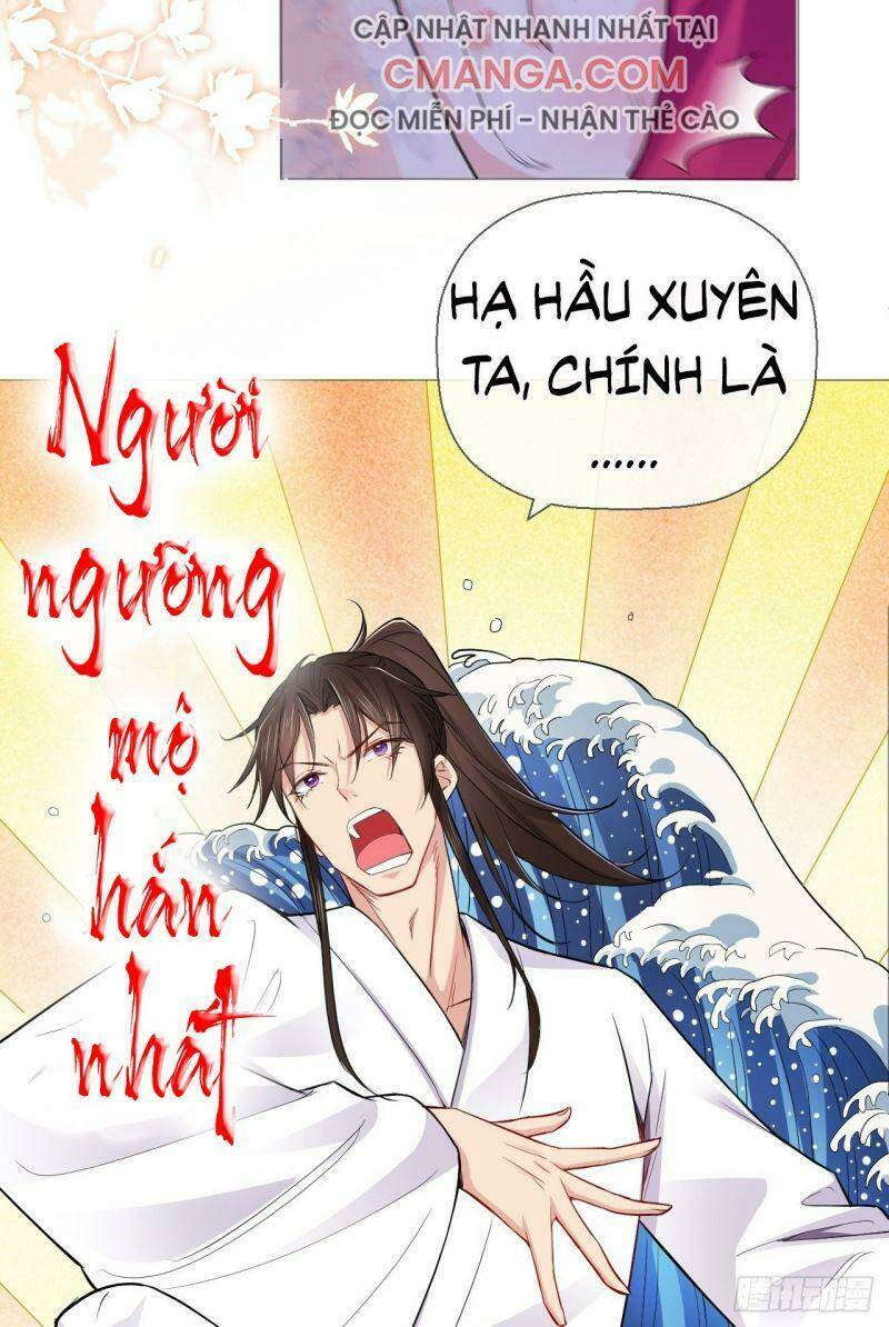 Chương 6 - Trang 18