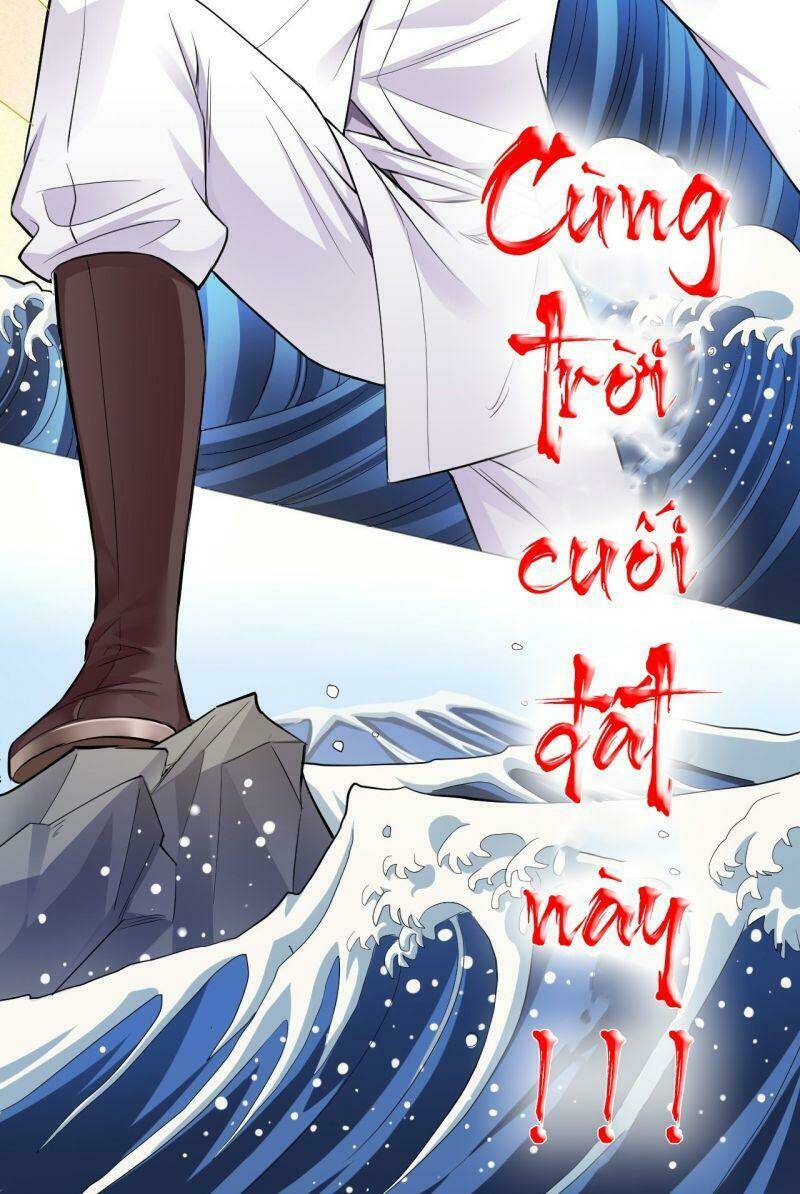 Chương 6 - Trang 19