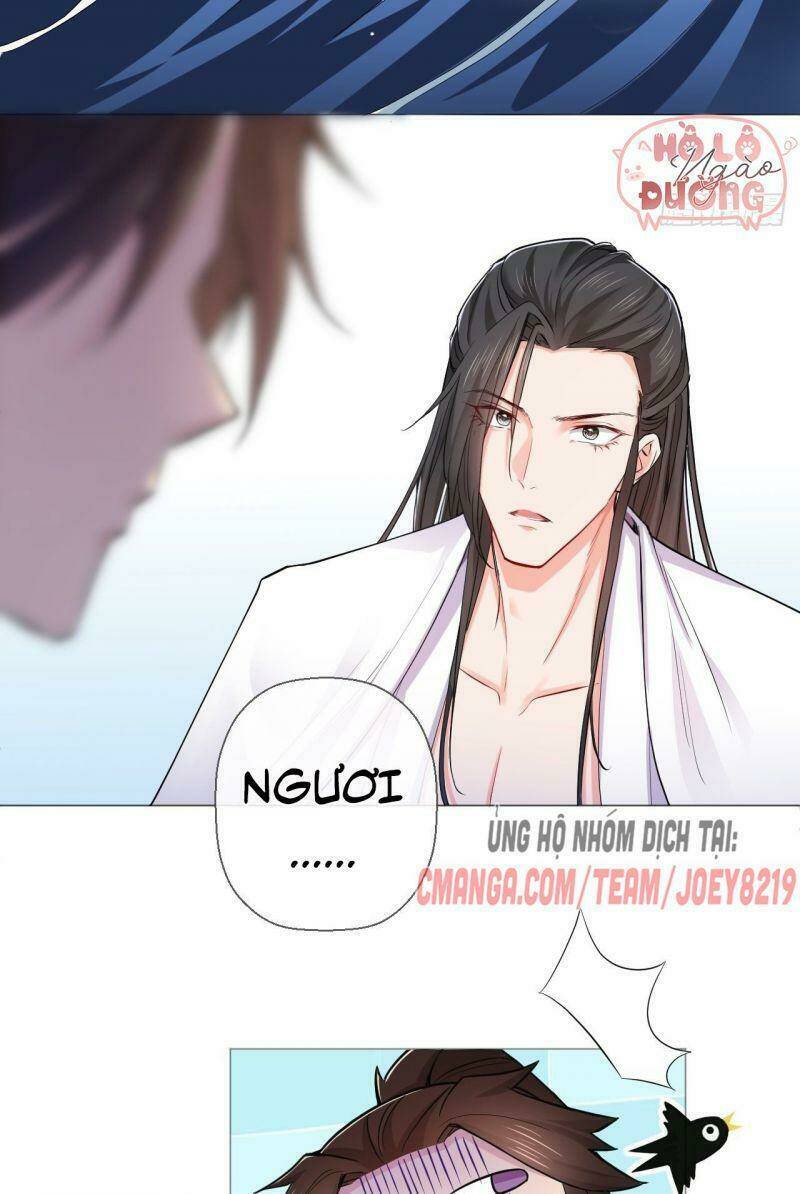 Chương 6 - Trang 20