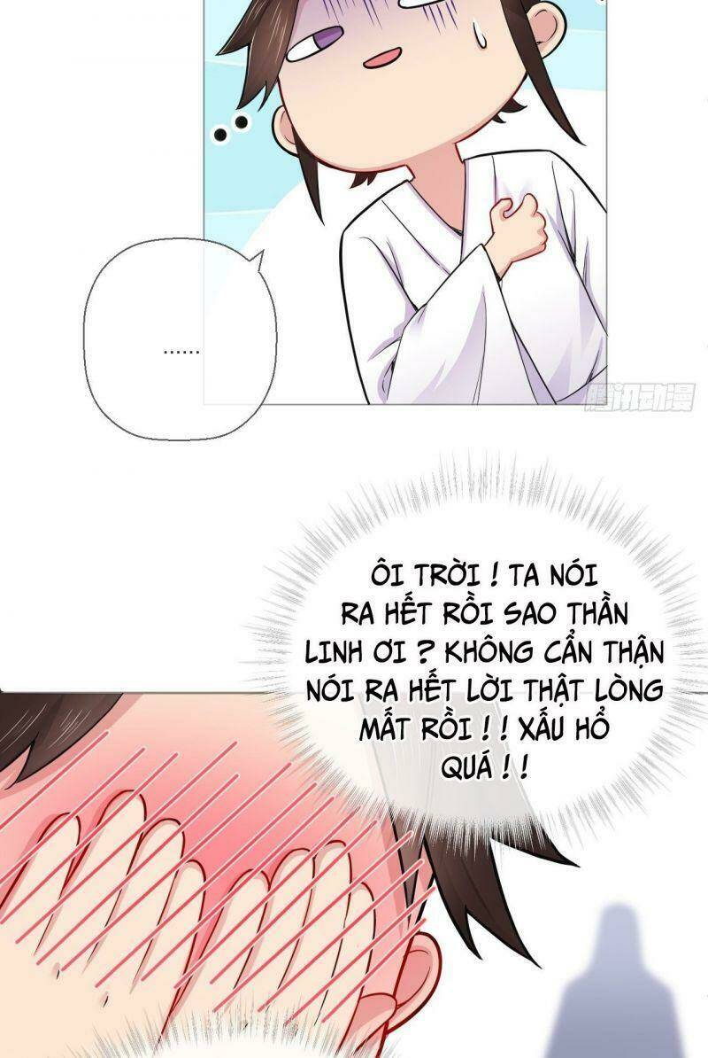 Chương 6 - Trang 21