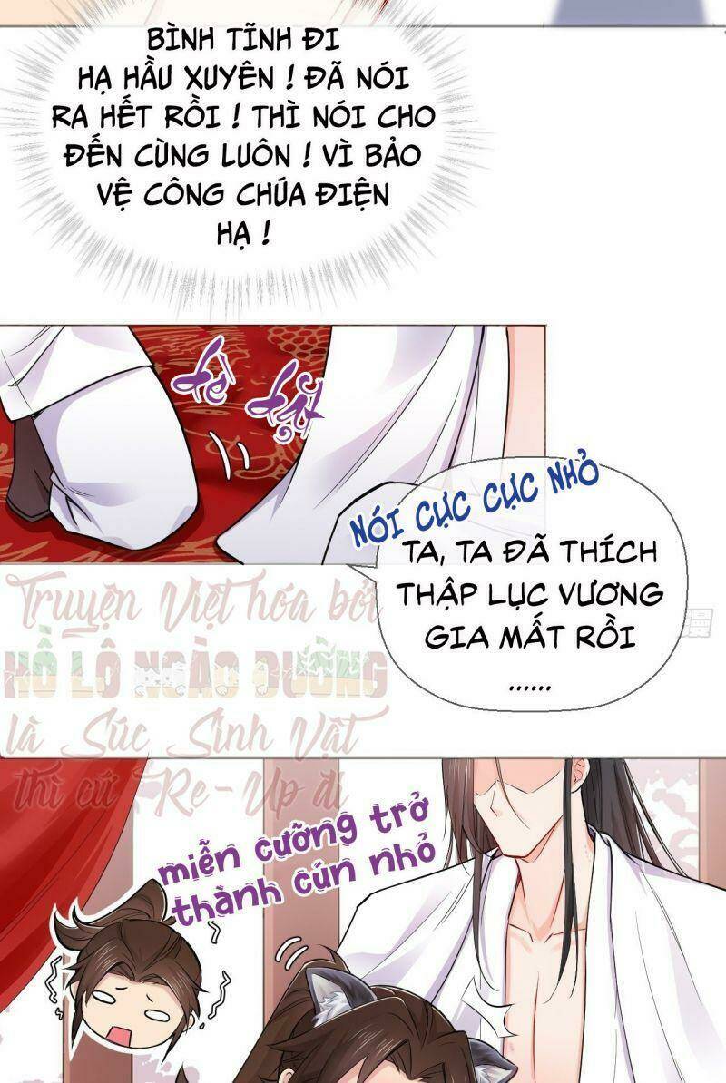 Chương 6 - Trang 22