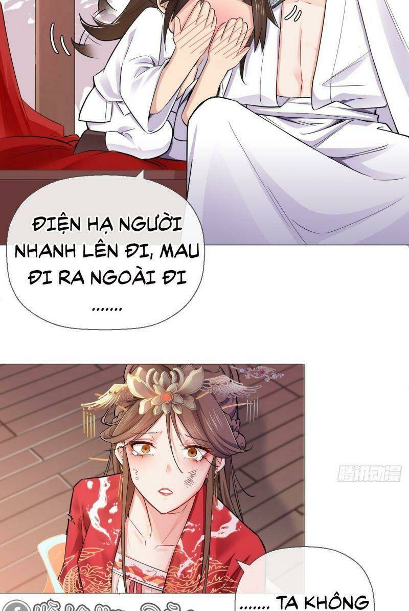 Chương 6 - Trang 23